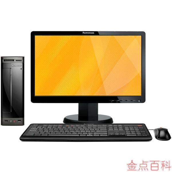 苹果手机3g端口_苹果端口使用教程_iphone端口
