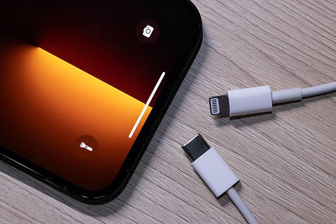 苹果端口使用教程_iphone端口_苹果手机3g端口