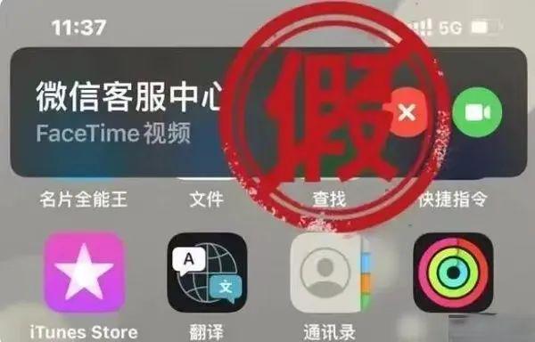 3g电信手机用4g卡_电信4g卡放3g手机有哪些_电信4g卡放3g手机里能用吗