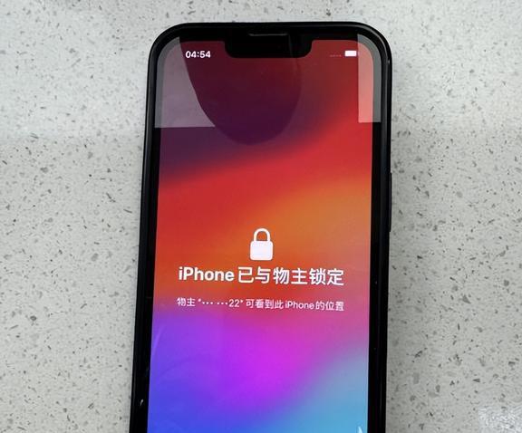 3g电信手机用4g卡_电信4g卡放3g手机有哪些_电信4g卡放3g手机里能用吗