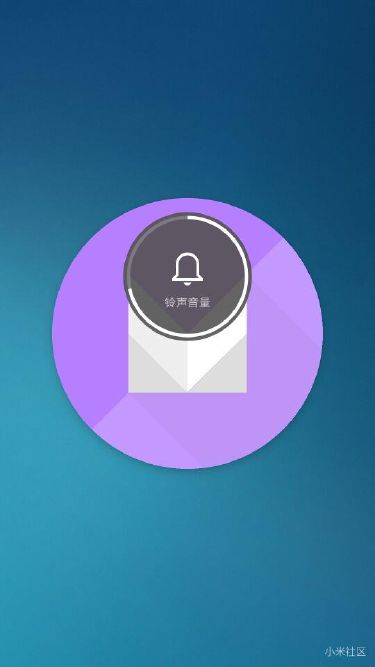 引领3g生活手机通知铃声_手机铃声提示音_铃声提醒app