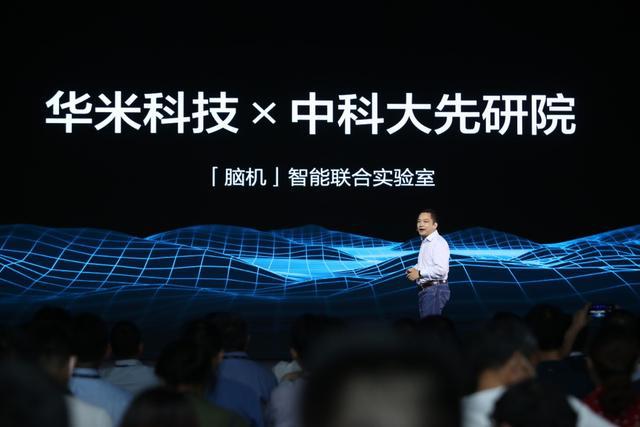 3g手机分享的热点 快吗_热点分享手机_手机分享热点网速快吗