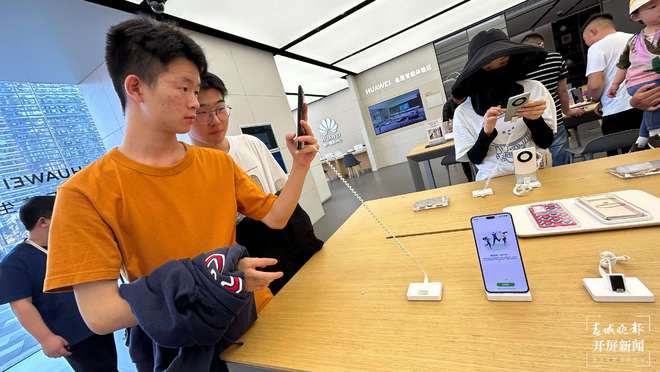 3g运行的手机好吗_手机运行3g和4g有什么区别_手机运行3g够用吗