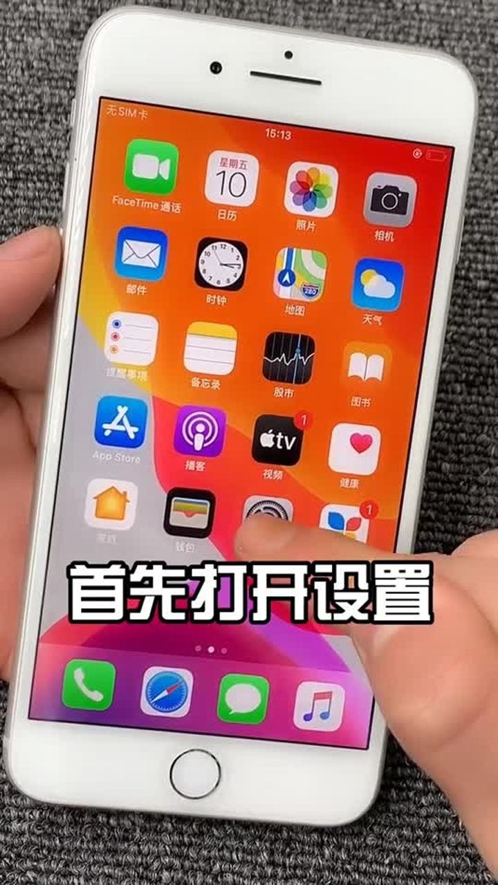 手机运行3g够用吗_手机运行3g和4g有什么区别_3g运行的手机好吗