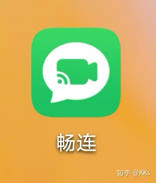 手机运行3g够用吗_手机运行3g和4g有什么区别_3g运行的手机好吗