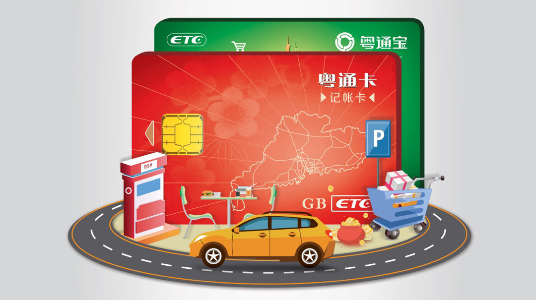 3G网络网上冲浪_3g网络冲浪图_冲浪是上网吗