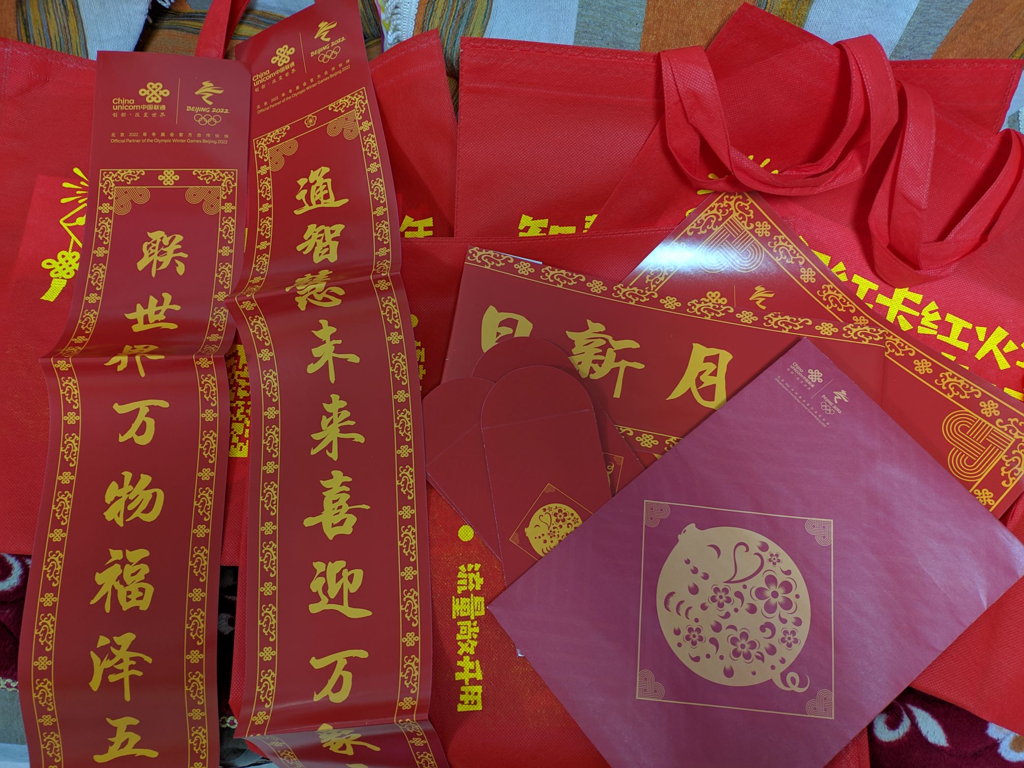 5G时代：为何还需支持老旧3G手机？