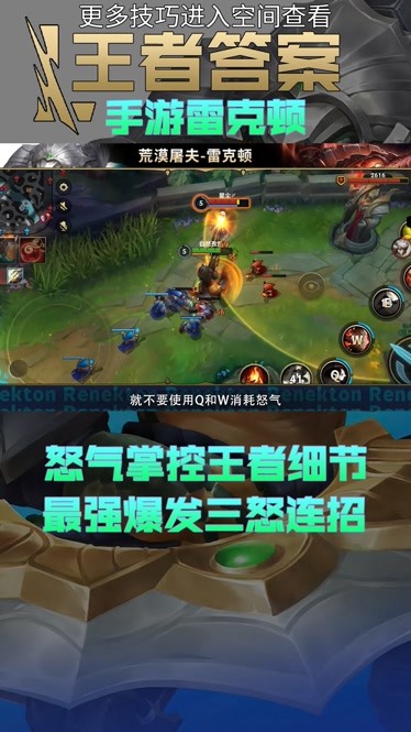 手机游戏大满贯_手机游戏大全app_3g大手机游戏