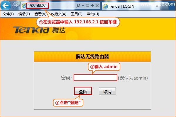 3G网络揭秘：数据传输技术背后的惊人秘密