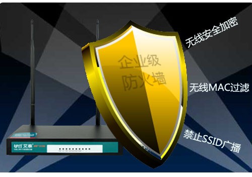 网络图片的作用_3g网络主要技术图片_简述网络图片的作用及编排形式