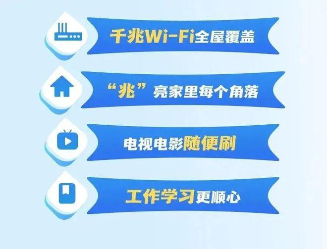 联通3g和移动3g有什么区别_联通3g如何用移动4g网络_联通移动数据3g
