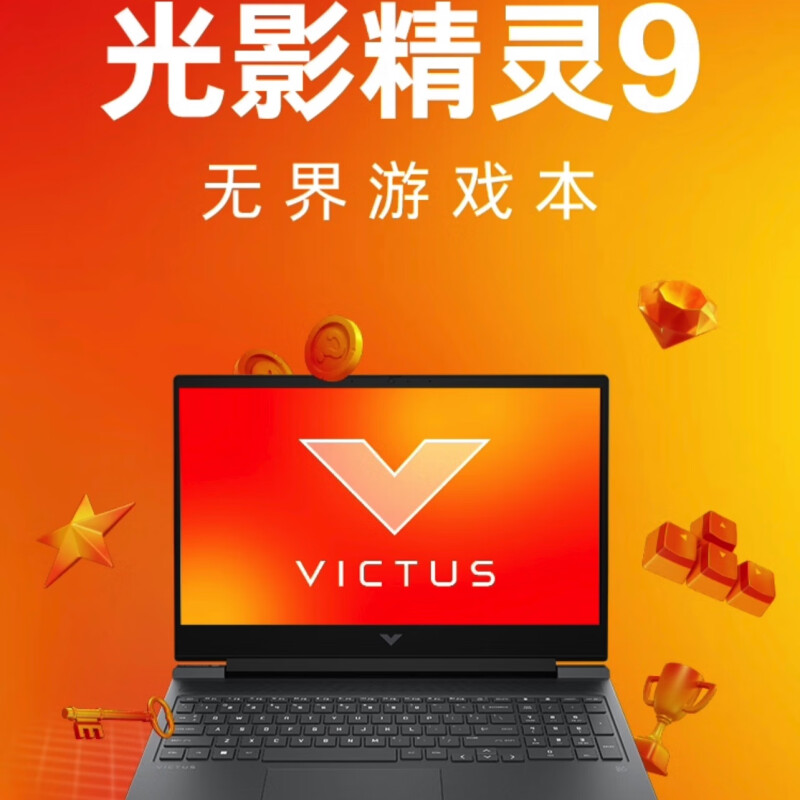 联想手机升级_3g联想手机a300t更新_联想a388t手机升级