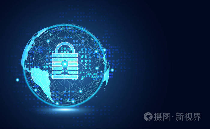 手机变成5g网络要钱吗_手机网络变5g_5g手机变成3g网