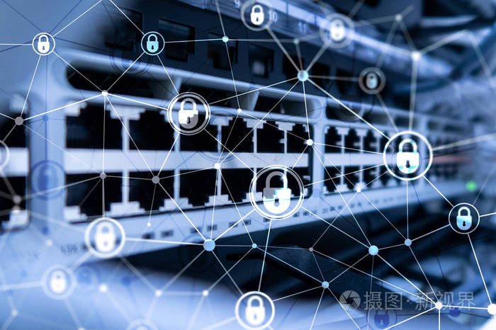 手机网络变5g_5g手机变成3g网_手机变成5g网络要钱吗