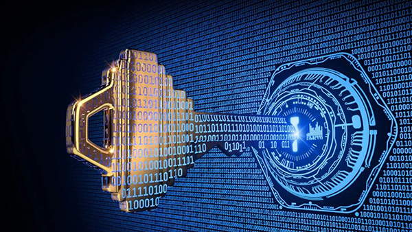 手机网络变5g_手机变成5g网络要钱吗_5g手机变成3g网