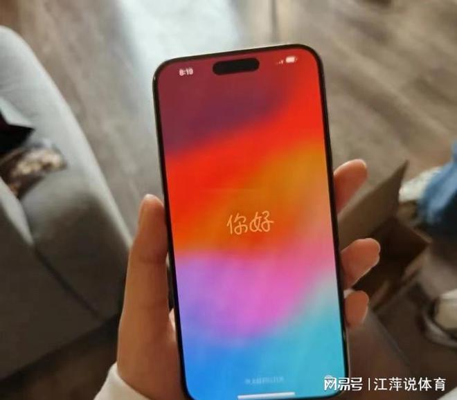 苹果12 有3g网络吗_苹果网络有锁什么意思_苹果网络有锁机怎么解锁