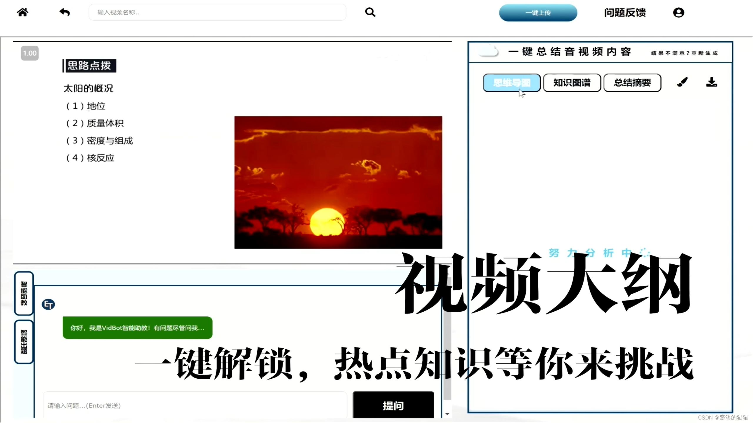 苹果网络有锁什么意思_苹果12 有3g网络吗_苹果网络有锁机怎么解锁