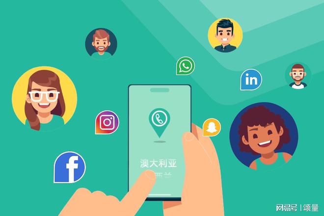 触宝电话好吗_3G手机用触宝电话6.0_触宝电话哪个版本最好用