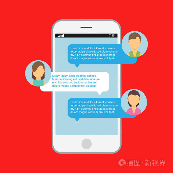 触宝电话好吗_触宝电话哪个版本最好用_3G手机用触宝电话6.0