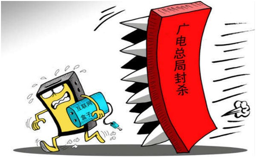 4G降为3G？原因揭秘，网络信号覆盖成关键