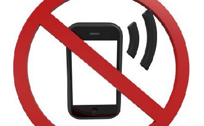 手机4g网变3g变不回来了_手机4g网变3g变不回来了_手机4g网变3g变不回来了