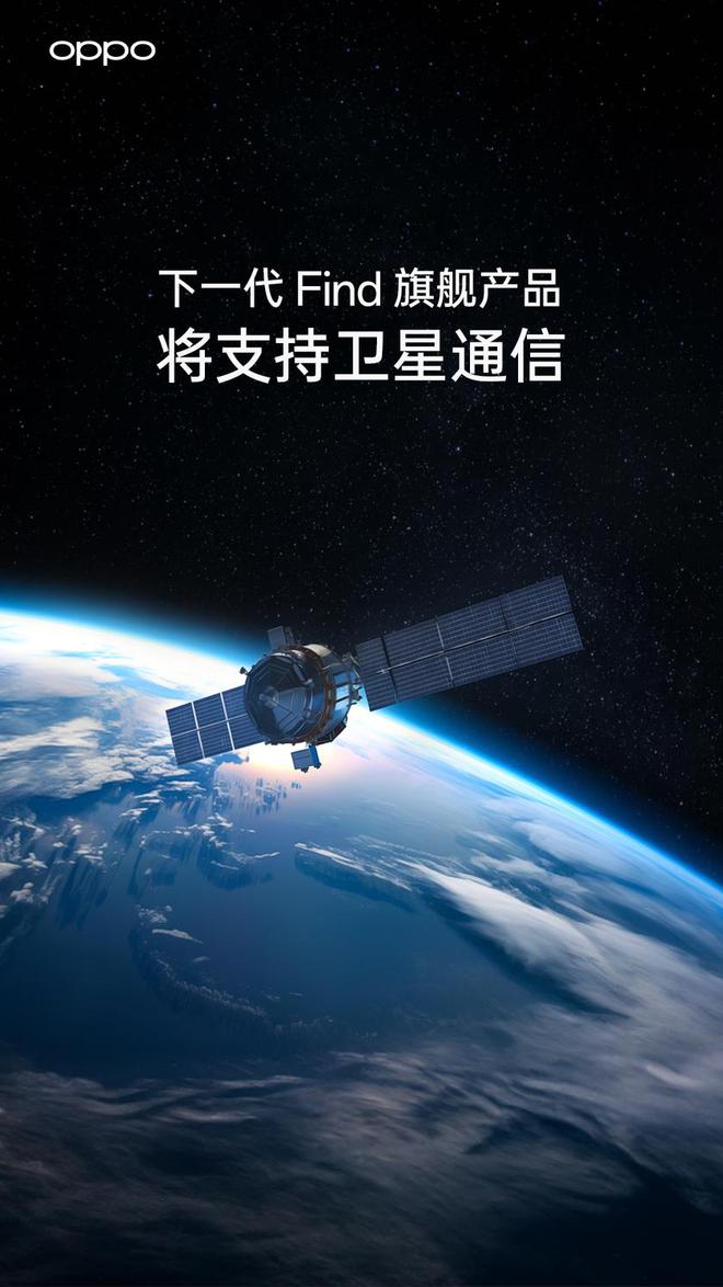 3G手机卡，你的生活必备神器