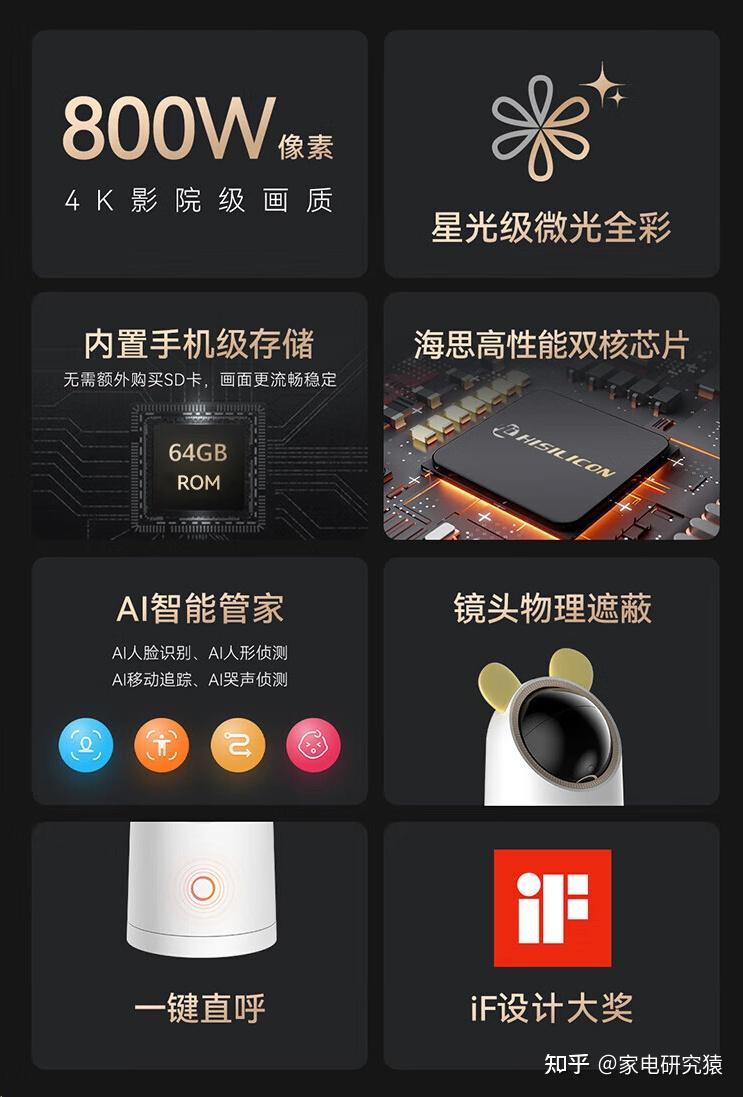 3g手机很卡怎么办_3g手机卡不卡_为什么3g手机卡得越来越厉害