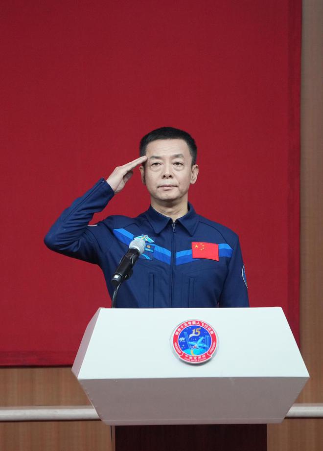 小米改手机号码怎么改_小米改手机型号_小米5手机怎么把3g改4g