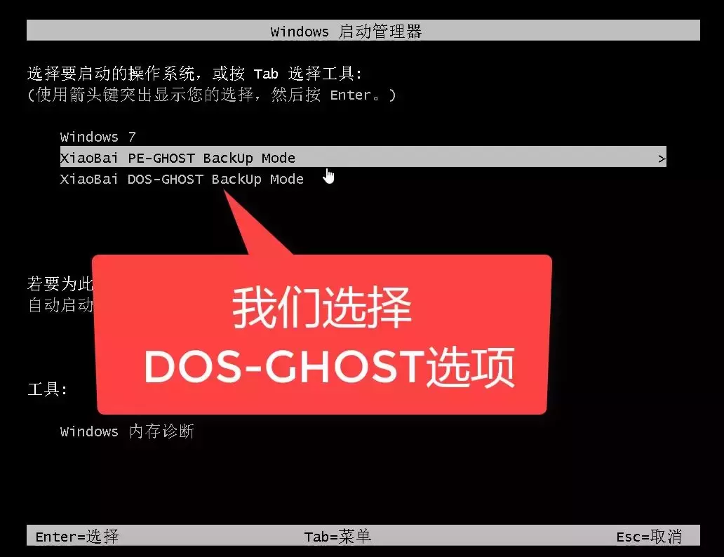 小米改手机型号_小米改手机号码怎么改_小米5手机怎么把3g改4g