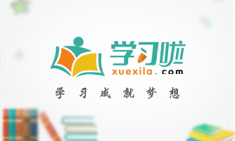 小米5手机怎么把3g改4g_小米改手机号码怎么改_小米改手机型号