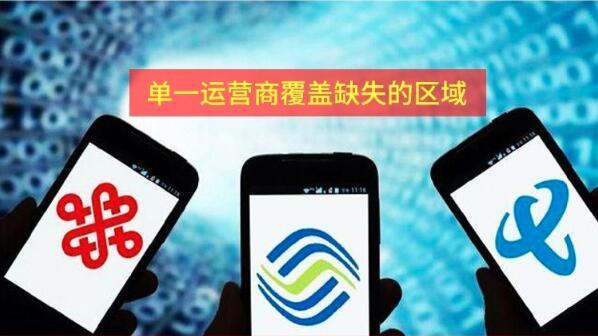 移动手机卡升级4g_移动3g手机升级4g吗_移动升级手机卡要钱吗