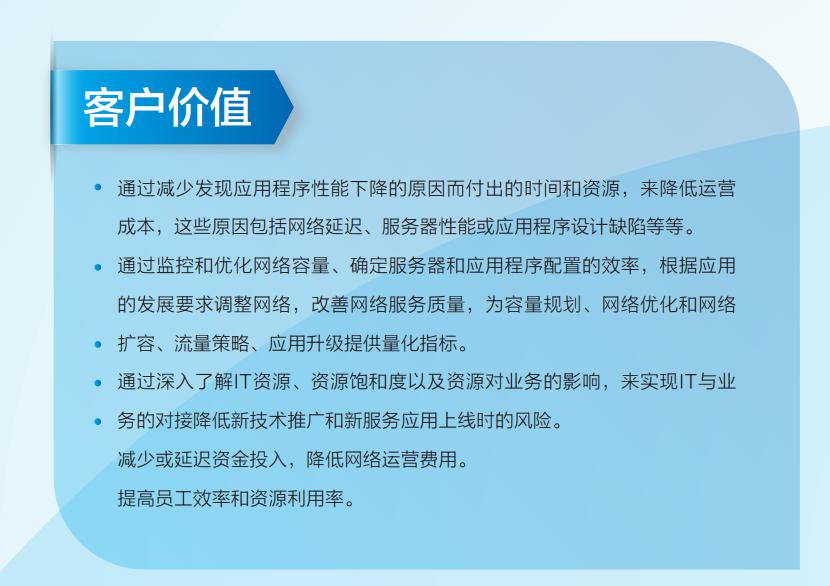 移动3g手机升级4g吗_移动升级手机卡要钱吗_移动手机卡升级4g