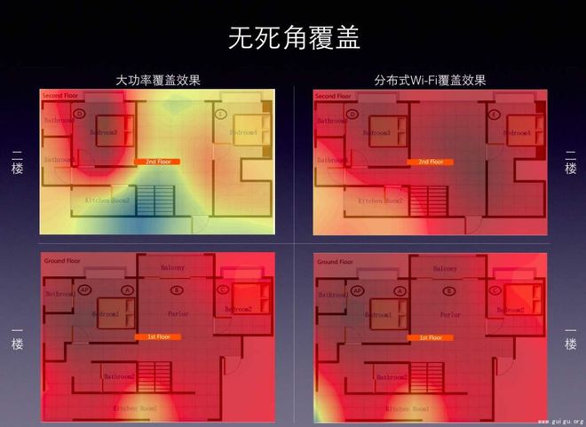 手机没信号4g可以用_手机号没有4g网络信号_手机有3g信号没4g信号