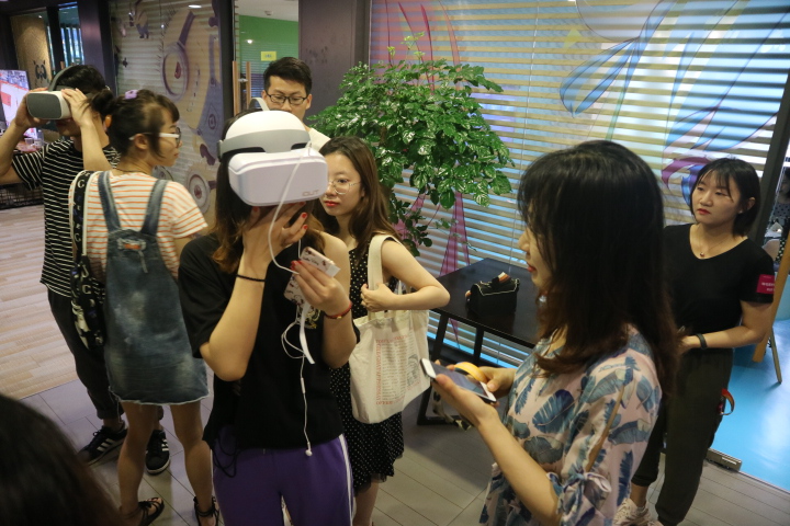 3g网络怎么上4g_网络上被pua什么意思_网络上4个安全法律是什么