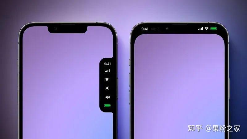 苹果手机没有3g网络怎么办_苹果只有3g信号_苹果手机没信号总是3g