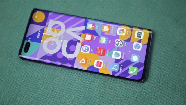oppor15网络设置在哪_oppo手机的网络设置_oppoR15手机如何设置3g网络