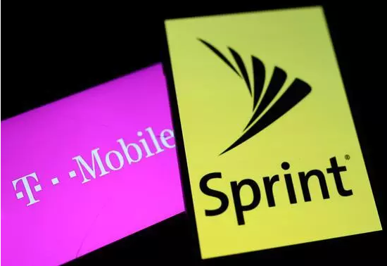 oppoR15手机如何设置3g网络_oppo手机的网络设置_oppor15网络设置在哪