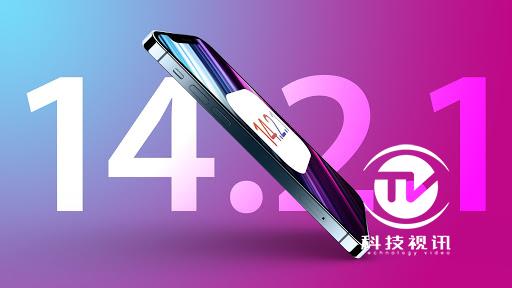 oppor15网络设置在哪_oppoR15手机如何设置3g网络_oppo手机的网络设置