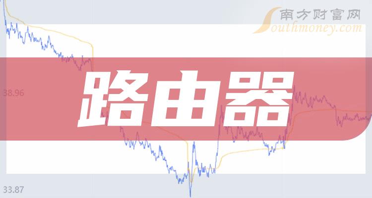 3g手机4g卡可以用吗_4g卡能用3g手机上网吗_卡是4g手机可以用5g吗