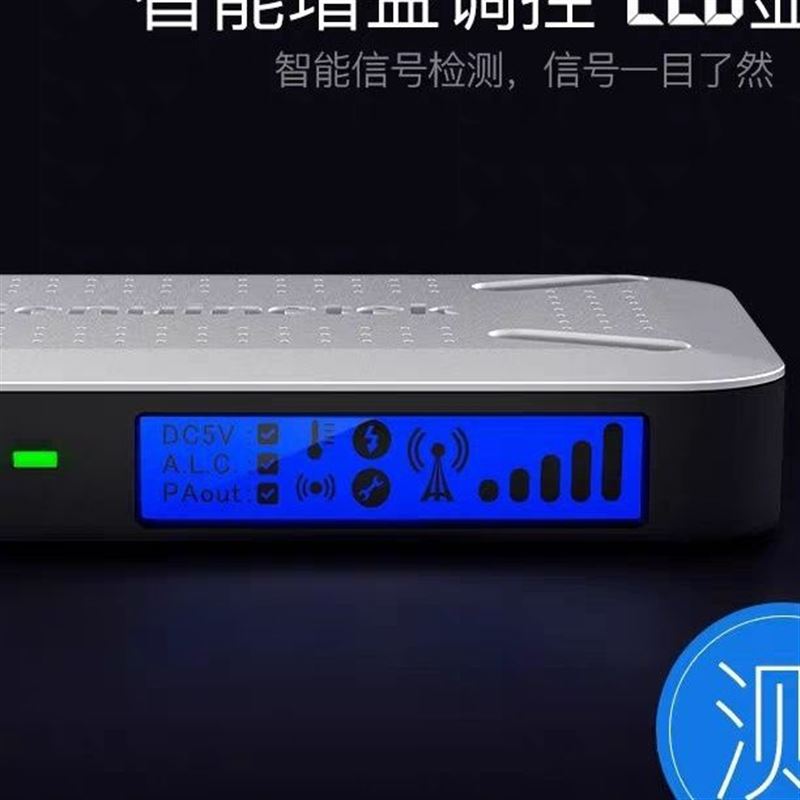 为什么手机信号只显示3g_手机突然没信号变成3g咋回事_手机切换3g显示没信号