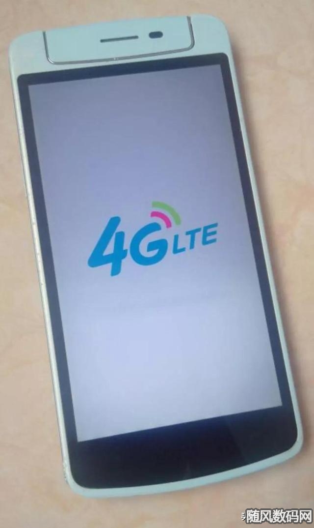 为什么手机信号只显示3g_手机切换3g显示没信号_手机突然没信号变成3g咋回事