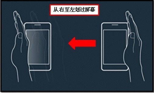 ios使用3g_苹果手机总3g网_苹果手机如何使用3g网络吗