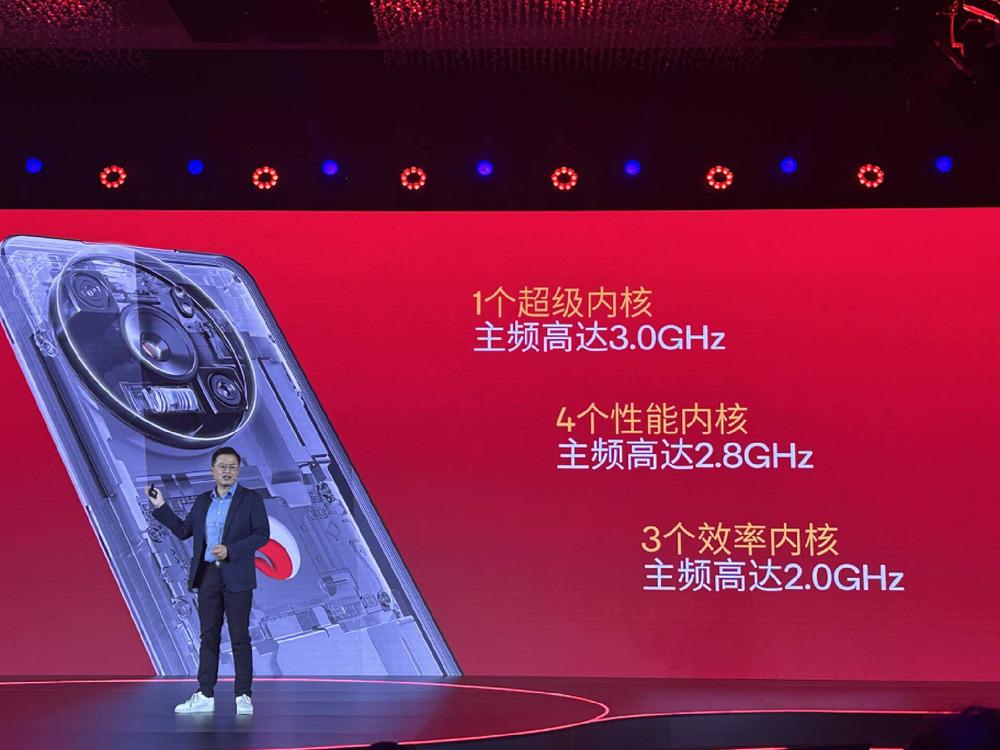 红米K30Pro网络连接指南：如何接入并运用3G网络？设置流程、优势与局限性详解