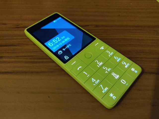 探讨3G手机卡：基本概念、功能与发展历程