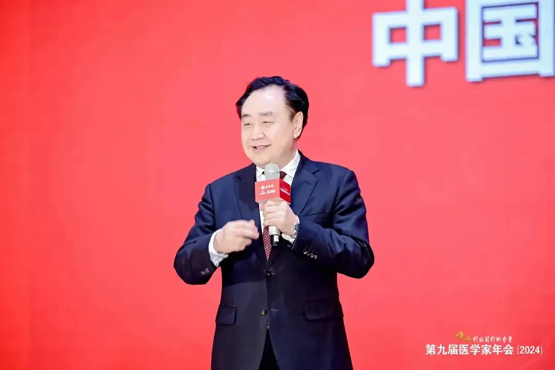 大牛卡怎么样_大牛卡流量是无限的吗_大牛卡为什么只有3g网络