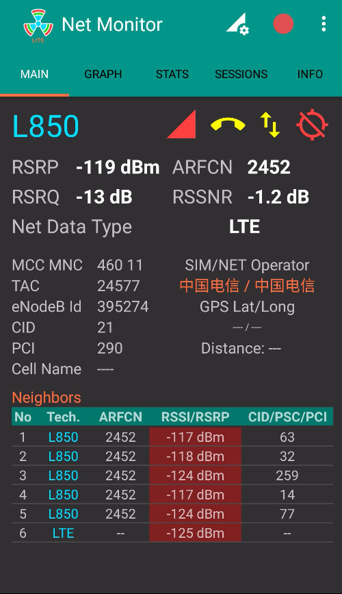 4g基站关闭_关闭基站定位_手机3g基站关闭了