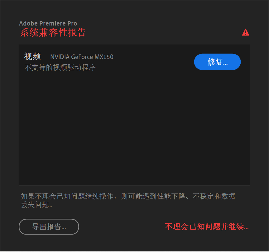 htca510能用3g网络吗_能网络用语躺平有什么好处_能网络用语的原因