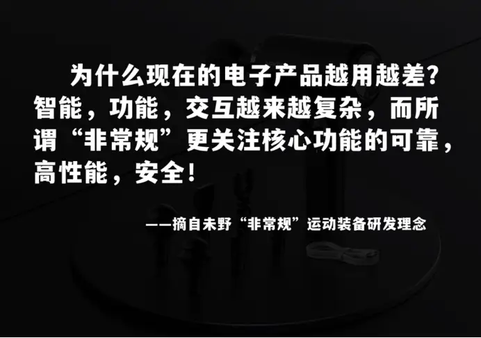 htca510能用3g网络吗_能网络用语躺平有什么好处_能网络用语的原因