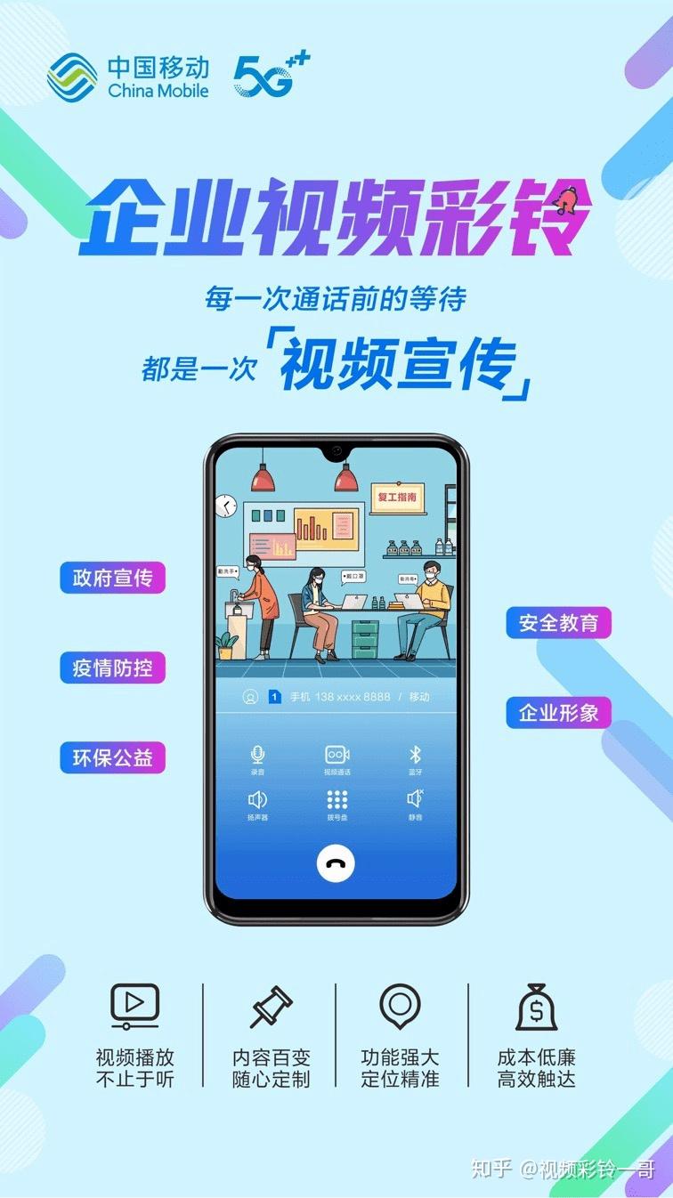 中国移动4g卡3g手机_中国移动电话卡4g_移动卡4g+是什么意思