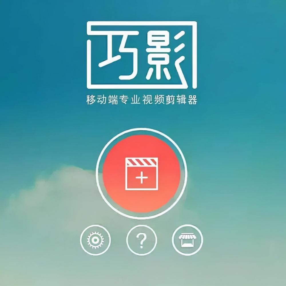 中国移动电话卡4g_移动卡4g+是什么意思_中国移动4g卡3g手机